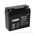 12v 20ah lead acid ups battery